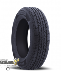 ST175/80R13 6ply Journey WR-078