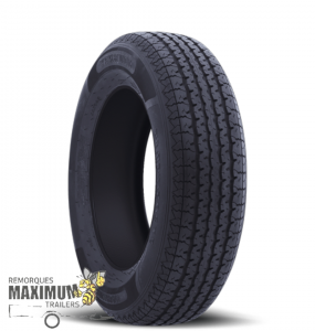 ST175/80R13 6ply Journey WR-078